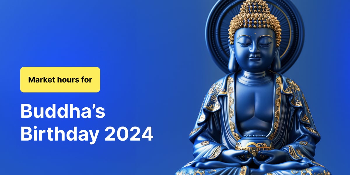 Market hours for Buddha’s Birthday 2024 - EN Buddhas Birthday 2024 blog 1200x600 09 05 2024 1
